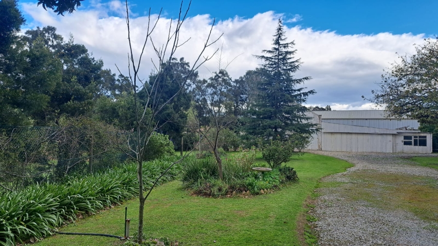 3 Bedroom Property for Sale in Caledon Western Cape